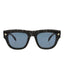 20354 - Havana Havana Blue