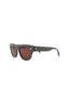 146 - Grey Grey Brown