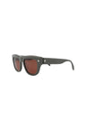 146 - Grey Grey Brown
