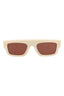 10047 - Ivory Ivory Brown
