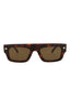 20355 - Havana Havana Brown