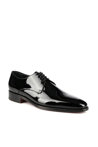 Ambrogio Dante Derby-AmbrogioShoes