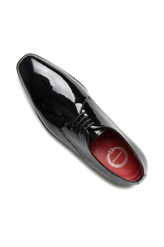 Ambrogio Dante Derby-AmbrogioShoes