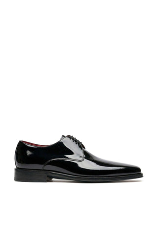 Ambrogio Dante Derby-AmbrogioShoes