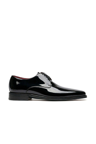Ambrogio Dante Derby-AmbrogioShoes