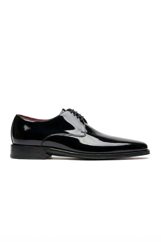 Ambrogio Dante Derby-AmbrogioShoes