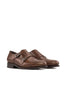 MEDIUM BROWN