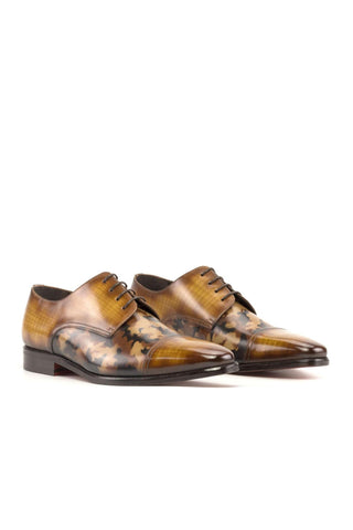 Ambrogio Men's Custom Made & Bespoke Shoes | AmbrogioShoes.com Ambrogio Men's Custom Made & Bespoke Shoes | AmbrogioShoes.com