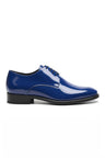 COBALT BLUE