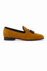 MUSTARD