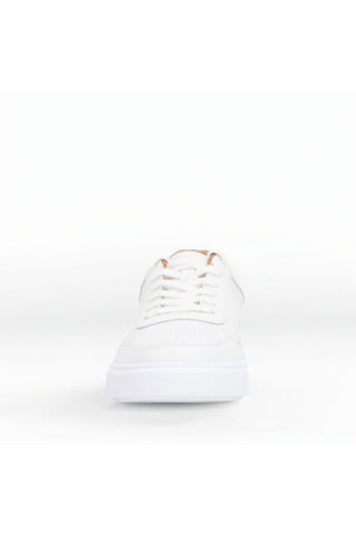 Andre Assous Andrew Leather Sneaker