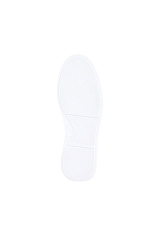 Andre Assous Andrew Leather Sneaker