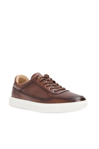 Andre Assous Andrew Leather Sneaker