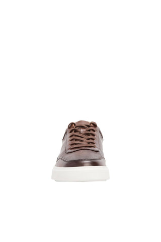 Andre Assous Andrew Leather Sneaker