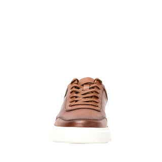 Andre Assous Andrew Leather Sneaker-AmbrogioShoes