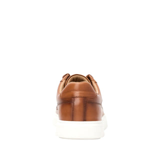 Andre Assous Andrew Leather Sneaker-AmbrogioShoes