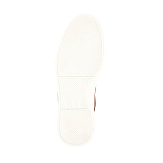 Andre Assous Andrew Leather Sneaker-AmbrogioShoes