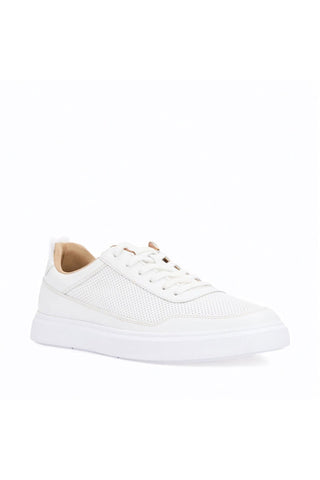 Andre Assous Andrew Leather Sneaker