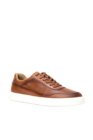 Andre Assous Andrew Leather Sneaker-AmbrogioShoes