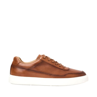 Andre Assous Andrew Leather Sneaker-AmbrogioShoes