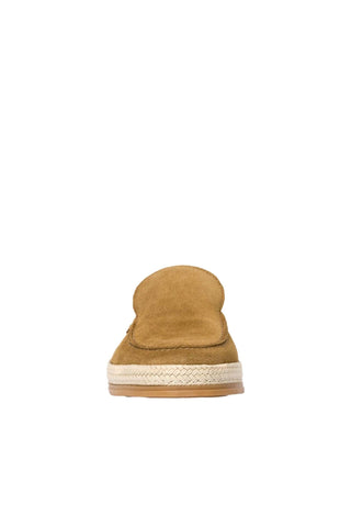 Andre Assous Angelo Suede Loafer