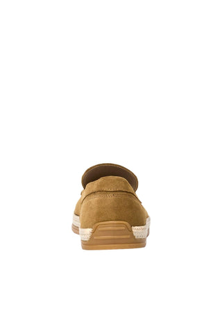 Andre Assous Angelo Suede Loafer