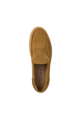 Andre Assous Angelo Suede Loafer