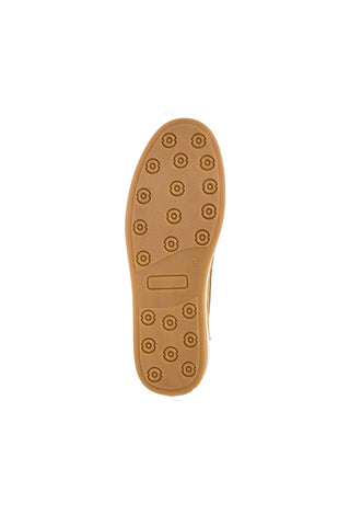 Andre Assous Angelo Suede Loafer