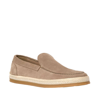 Andre Assous Angelo Suede Loafer-AmbrogioShoes