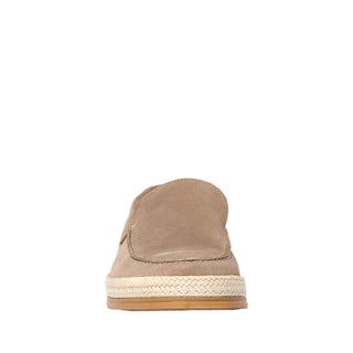 Andre Assous Angelo Suede Loafer-AmbrogioShoes