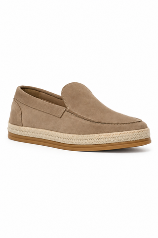 Andre Assous Angelo Suede Loafer