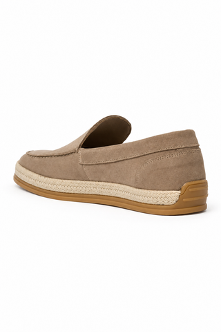 Andre Assous Angelo Suede Loafer