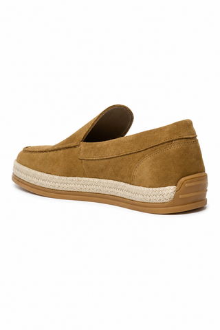 Andre Assous Angelo Suede Loafer