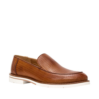 Andre Assous Kenny Leather Loafer-AmbrogioShoes