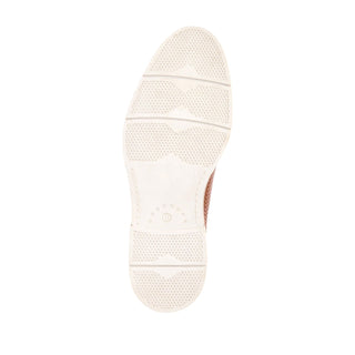 Andre Assous Kenny Leather Loafer-AmbrogioShoes