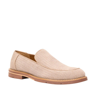 Andre Assous Kenny Suede Loafer-AmbrogioShoes