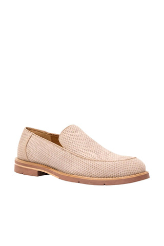 Andre Assous Kenny Suede Loafer-AmbrogioShoes
