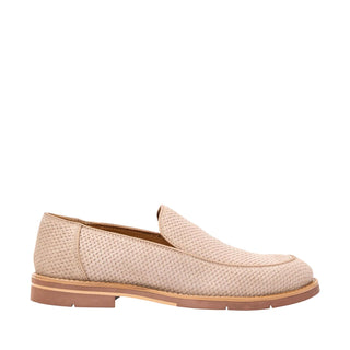 Andre Assous Kenny Suede Loafer-AmbrogioShoes