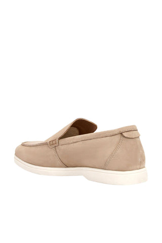 Andre Assous Maccan Suede Loafer