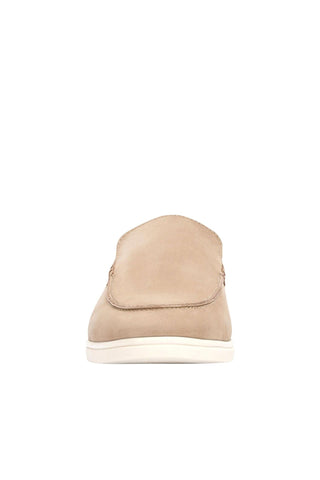 Andre Assous Maccan Suede Loafer