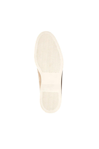 Andre Assous Maccan Suede Loafer