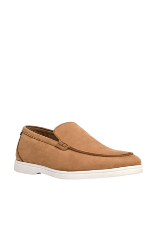 Andre Assous Maccan Suede Loafer