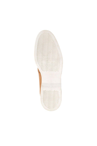 Andre Assous Maccan Suede Loafer