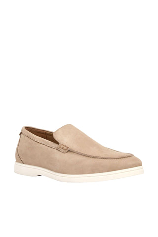 Andre Assous Maccan Suede Loafer
