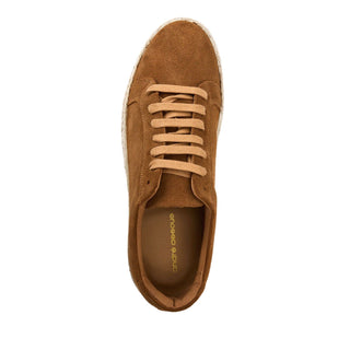 Andre Assous Mateo Suede Sneaker-AmbrogioShoes