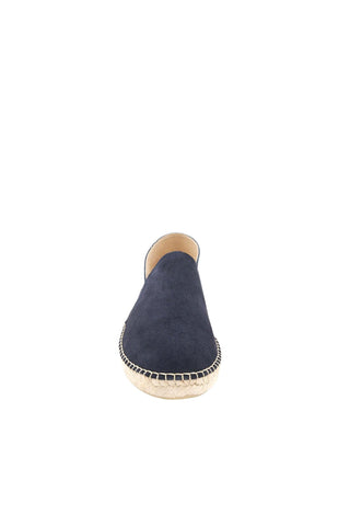 Andre Assous Santiago Suede Loafer