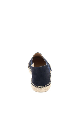 Andre Assous Santiago Suede Loafer