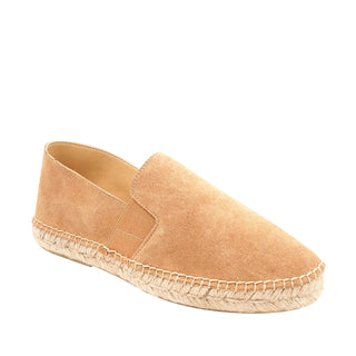 Andre Assous Santiago Suede Loafer-AmbrogioShoes