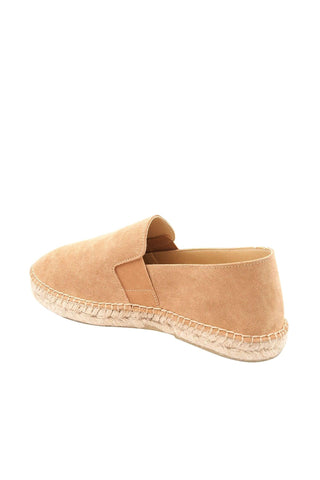 Andre Assous Santiago Suede Loafer