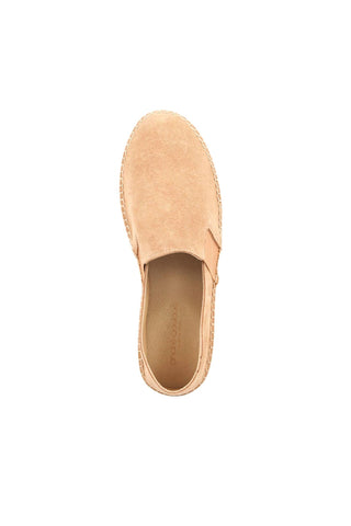 Andre Assous Santiago Suede Loafer